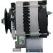 Generator 995.003.070.000 Generator 995.003.070.000