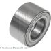 Blue Print Radlagersatz ADL148201