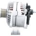 Generator 835.586.136.010 Generator 835.586.136.010