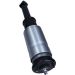 Maxgear 2 x MAXGEAR Luftfederbein 11-0757 Maxgear 2 x MAXGEAR Luftfederbein 11-0757