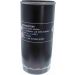 Ölfilter V10-0315