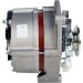 Hella Generator 8EL 012 426-651 Hella Generator 8EL 012 426-651