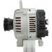 Generator 575.502.110.000 Generator 575.502.110.000
