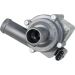 Zusatzwasserpumpe 2221060 Zusatzwasserpumpe 2221060