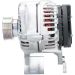 Generator 505.529.120.010 Generator 505.529.120.010