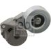 FEBI BILSTEIN 31215 Riemenspanner, Keilrippenriemen