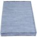 Filter, Innenraumluft 26-1602 Filter, Innenraumluft 26-1602