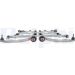 Delphi Reparatursatz, Querlenker TC1900KIT