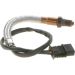 BOSCH Lambdasonde 0 258 027 019