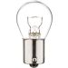 Glühlampe 8GA 002 072-241 Glühlampe 8GA 002 072-241
