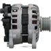 Generator 575.946.090.010 Generator 575.946.090.010