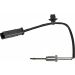 Sensor, Abgastemperatur 0894650 Sensor, Abgastemperatur 0894650