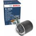 Kraftstofffilter F 026 402 838 Kraftstofffilter F 026 402 838