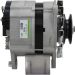 Generator 705.002.065.090 Generator 705.002.065.090