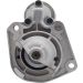 Hella Starter 8EA 011 611-401 Hella Starter 8EA 011 611-401