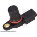 Blue Print Sensor, Nockenwellenposition ADN17248