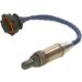 BOSCH Lambdasonde 0 258 005 182 BOSCH Lambdasonde 0 258 005 182