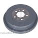 Blue Print Bremstrommel ADBP470025