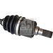 febi bilstein Antriebswelle 193769