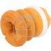 FEBI BILSTEIN 186201 Anschlagpuffer, Federung FEBI BILSTEIN 186201 Anschlagpuffer, Federung