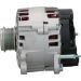 Generator 305.912.180.000 Generator 305.912.180.000