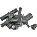 Metzger Thermostat, Kühlmittel 4006145