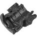 Lagerung, Stabilisator TED38038 Lagerung, Stabilisator TED38038