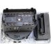 Schalter, Hauptlicht 0916736 Schalter, Hauptlicht 0916736