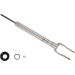 Bilstein Stoßdämpfer BILSTEIN - B8 5100 24-225434