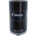 Vaico Ölfilter V10-0326 Vaico Ölfilter V10-0326