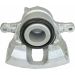 Metzger Bremssattel 6250169