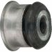 Lagerung, Achskörper TD1330W Lagerung, Achskörper TD1330W