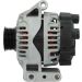 Generator 505.572.090.000 Generator 505.572.090.000