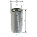 BOSCH Kraftstofffilter 1 457 434 310