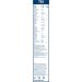 BOSCH 490 Scheibenwischer Twin 3 397 118 202
