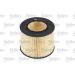 Luftfilter 585714 Luftfilter 585714