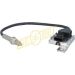 GEBE NOx-Sensor, NOx-Katalysator 9 3610 1