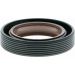 Wellendichtring, Kurbelwelle V10-3274 Wellendichtring, Kurbelwelle V10-3274
