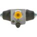 BOSCH Radbremszylinder 0 986 475 260