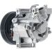 Kompressor, Klimaanlage ACP 929 000P Kompressor, Klimaanlage ACP 929 000P