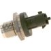 Sensor, Kraftstoffdruck 0 281 006 018 Sensor, Kraftstoffdruck 0 281 006 018