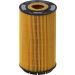Ölfilter E314H01 D58