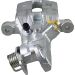 Metzger Bremssattel 6260414