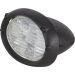 Arbeitsscheinwerfer 1GA 996 161-681 Arbeitsscheinwerfer 1GA 996 161-681