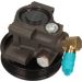 Maxgear Hydraulikpumpe, Lenkung 48-0111