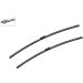 BOSCH A 944 S Scheibenwischer Aerotwin 3 397 007 944