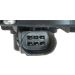 Valeo AGR-Ventil 703323 Valeo AGR-Ventil 703323