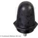 Anschlagpuffer, Federung ADBP800203
