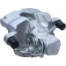 Maxgear Bremssattel 82-1163