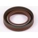 Dichtung F 01M 100 984 Dichtung F 01M 100 984